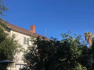 1894 N Euclid Ave, Upland, CA 91784