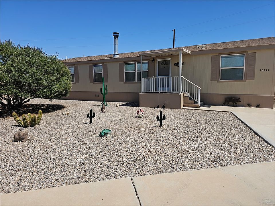 1st image of 10133 S Bermuda Place