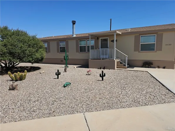 10133 S Bermuda Pl, Mohave Valley, AZ 86440