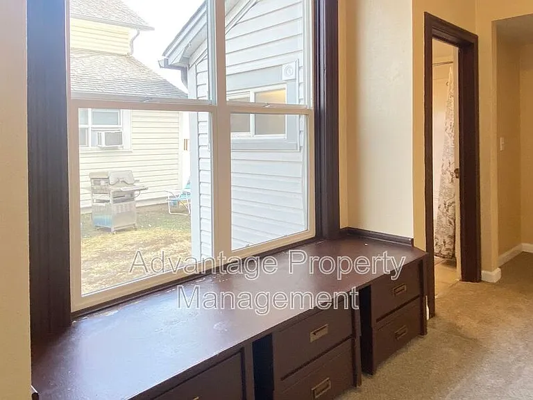 324 Calapooia St SW #3 — Photo 4