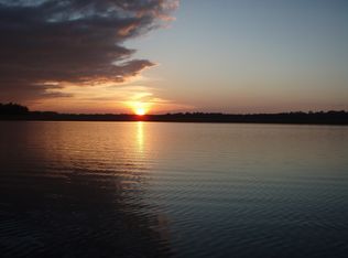 6531 Immokalee Rd, Keystone Heights, FL 32656