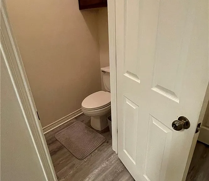 1425 W Villa Maria Rd #602 — Photo 15