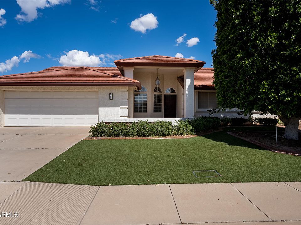 1st image of 7722 E Nopal Ave