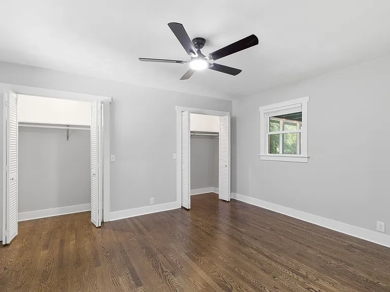 123 Hood Trl — Photo 15