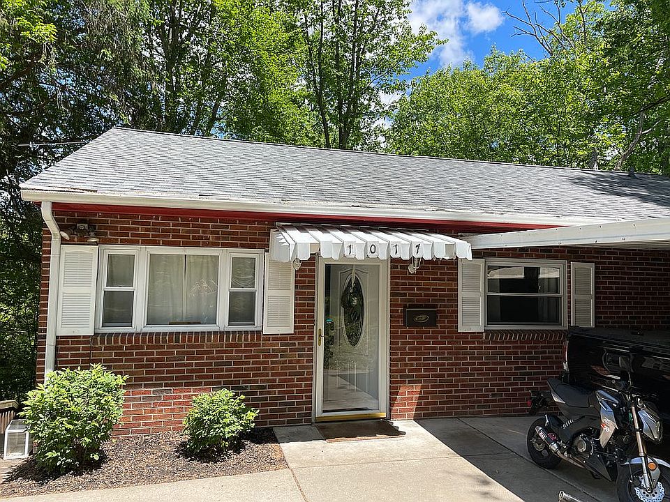 1st image of 1017 Montrose Dr