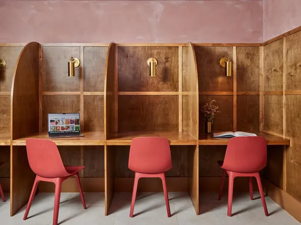 857 Bergen Avenue image 26 of 43