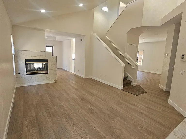 2951 Wimbledon Dr — Photo 5