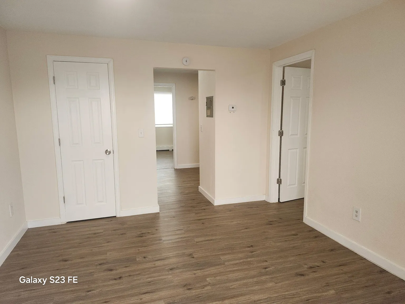 11984 East 17th Avenue — Photo 2