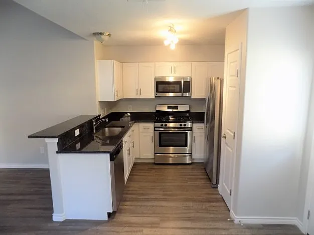 12411 Greensbrook Forest Dr — Photo 2