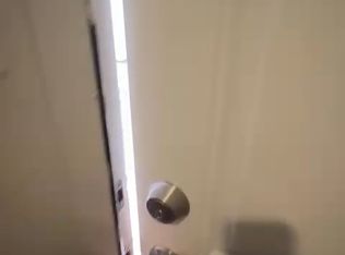 393 16th Ave #1, Irvington, NJ 07111