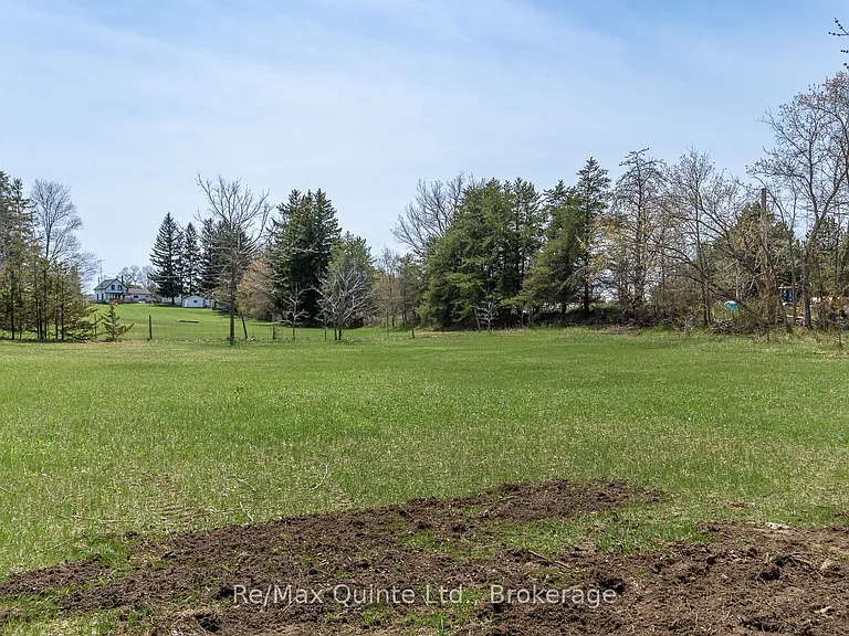 61 County Road 1 Rd — Photo 32