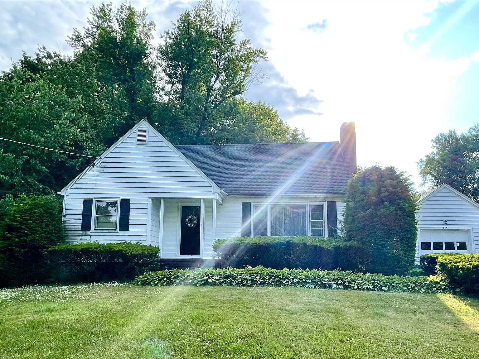 115 Violet Ave, Poughkeepsie, NY 12601 Zillow