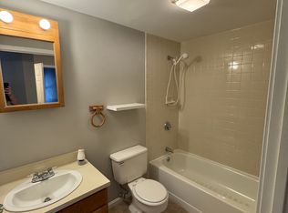 314 Riverside Ave APT 302, Medford, MA 02155