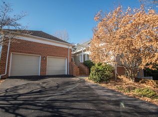 25 Sixty West Dr, Lexington, VA 24450