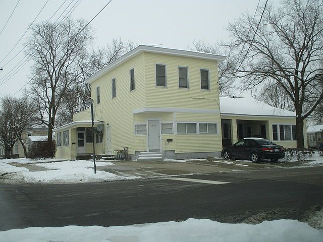 1st image of 530 W Lafayette St #530