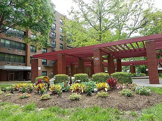 2nd image of 75-24 Bell Blvd APT 3H