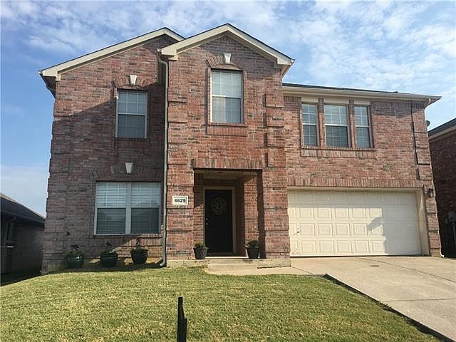 1st image of 6629 Canyon Oak Dr