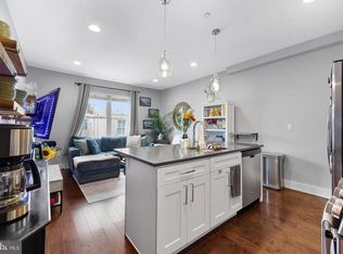 1336 S Bouvier St #B, Philadelphia, PA 19146