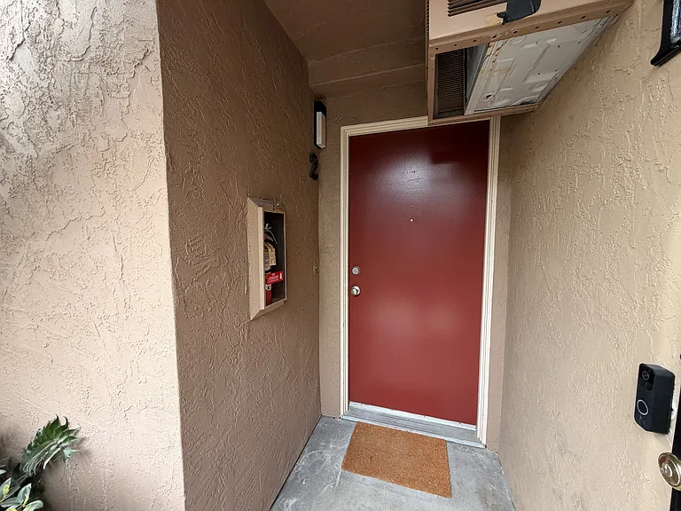 2843 C St — Photo 37
