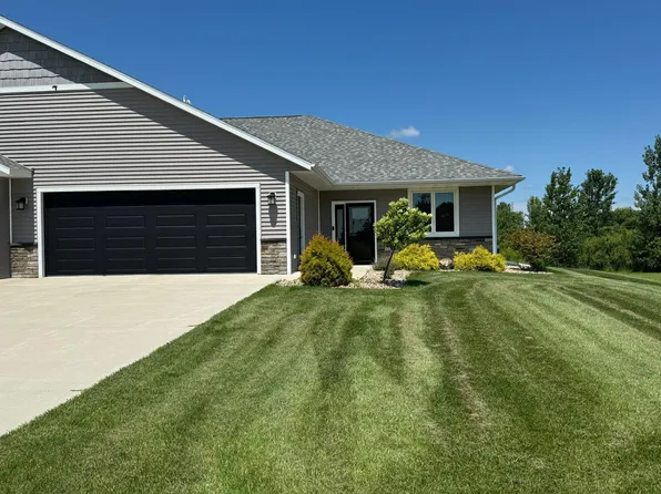 2170 Palmer Cir, Albert Lea, MN 56007