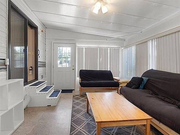 3rd image of 7945 Lake Rd Lot 49