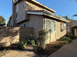 111 Amagro Way #111, Oxnard, CA 93033