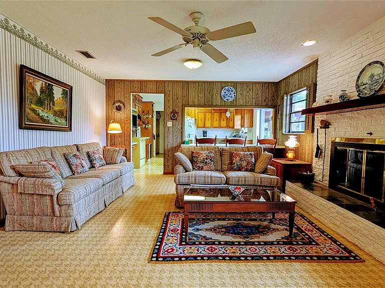 5309 County Road 114D — Photo 17