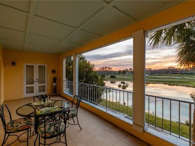 5045 Harmony Cir APT 207, Vero Beach, FL, 32967