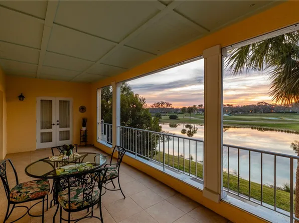 5045 Harmony Cir APT 207, Vero Beach, FL 32967