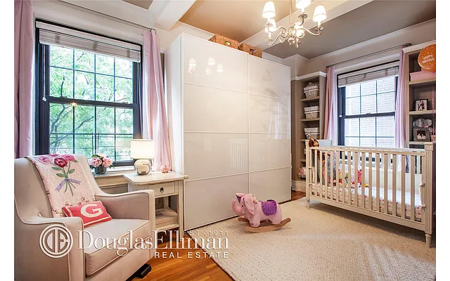 Sold by Douglas Elliman | media 10