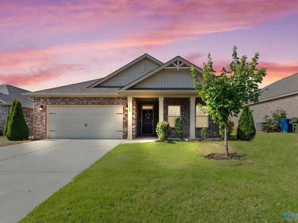 120 River Haven Dr, Madison, AL 35756