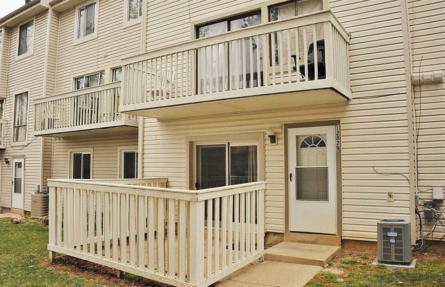 1st image of 12829 Cara Dr