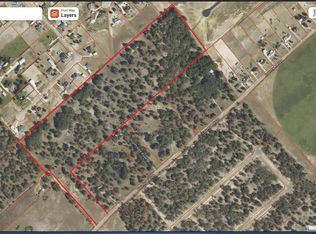 759 County Road 320 LOT 69C, Floresville, TX 78114