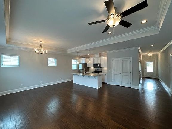 3rd image of 1741 Cottage Rose Ln
