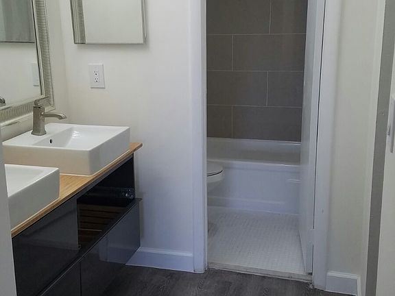 2nd image of 6361 N Falls Circle Dr APT 402