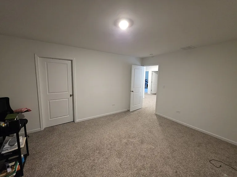 6802 Daly Ln — Photo 11