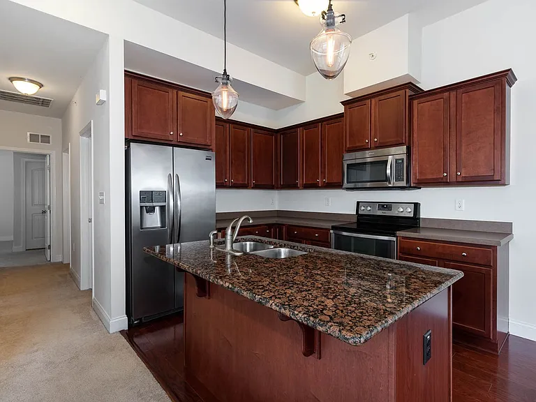 782 Whitetail Dr — Photo 5