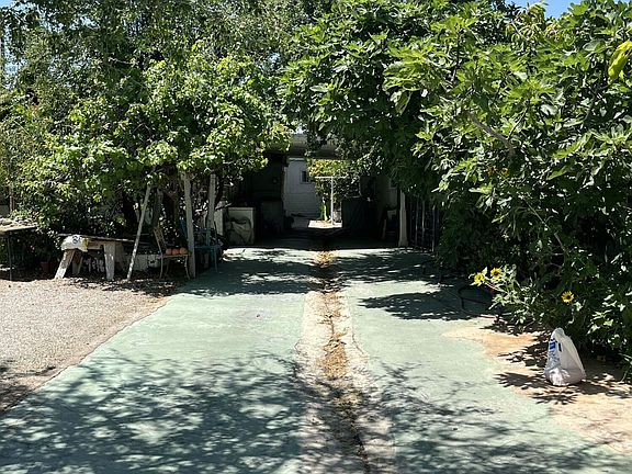 5th image of 84966 Calle Verde