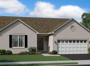 6811 Killala Ln, McHenry, IL 60050