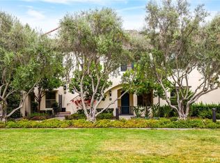 110 Coastal Gdn, Irvine, CA 92618