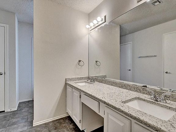 5th image of 4701 Ganymede Dr