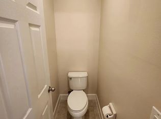 5321 Talbot Blvd, Cocoa, FL 32926