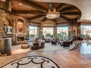 11252 E Apache Vistas Dr, Scottsdale, AZ 85262