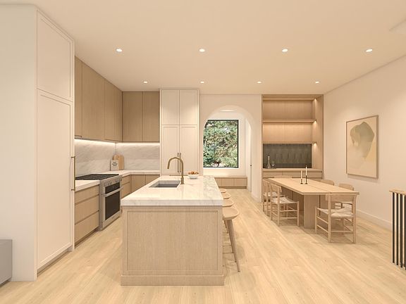 5th image of 3712 Edgemont Blvd #21