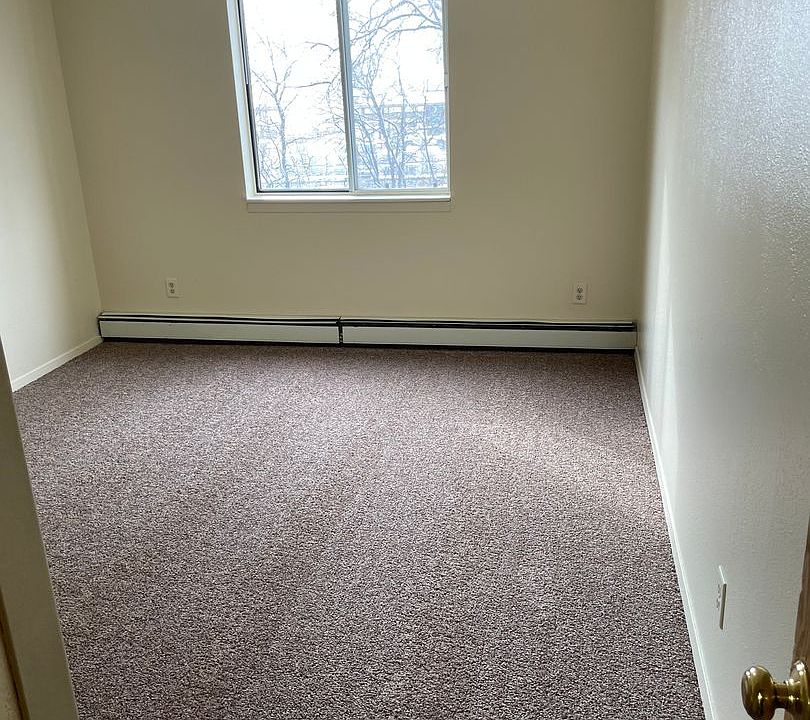 LJ East Apartment Rentals Saint Cloud, MN Zillow