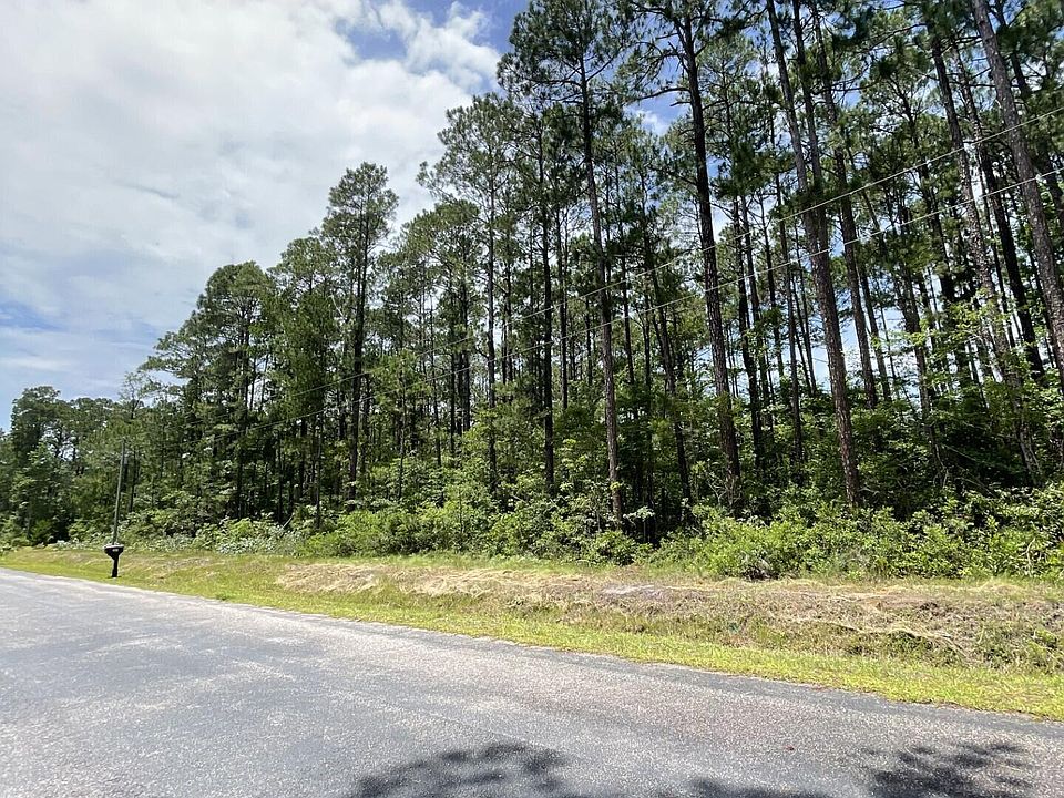 2nd image of 399 Baypark Drive NW