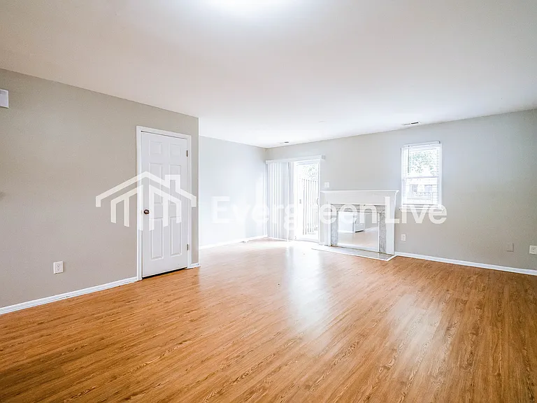 50 Nakota Ct — Photo 3