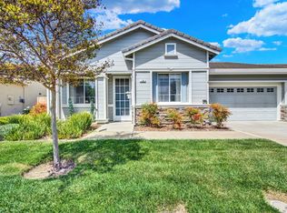 136 Currant Ln, Vacaville, CA