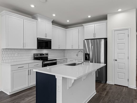 2nd image of 5008 Dayflower Dr