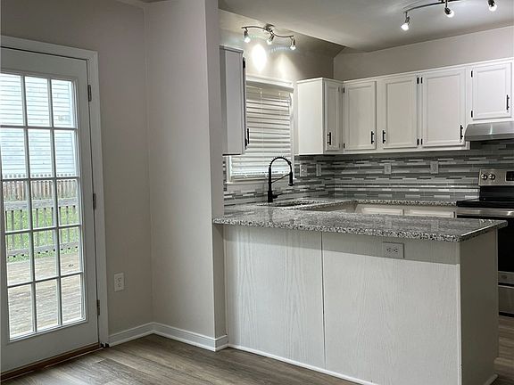 3rd image of 3408 Gayton Meadows Ter